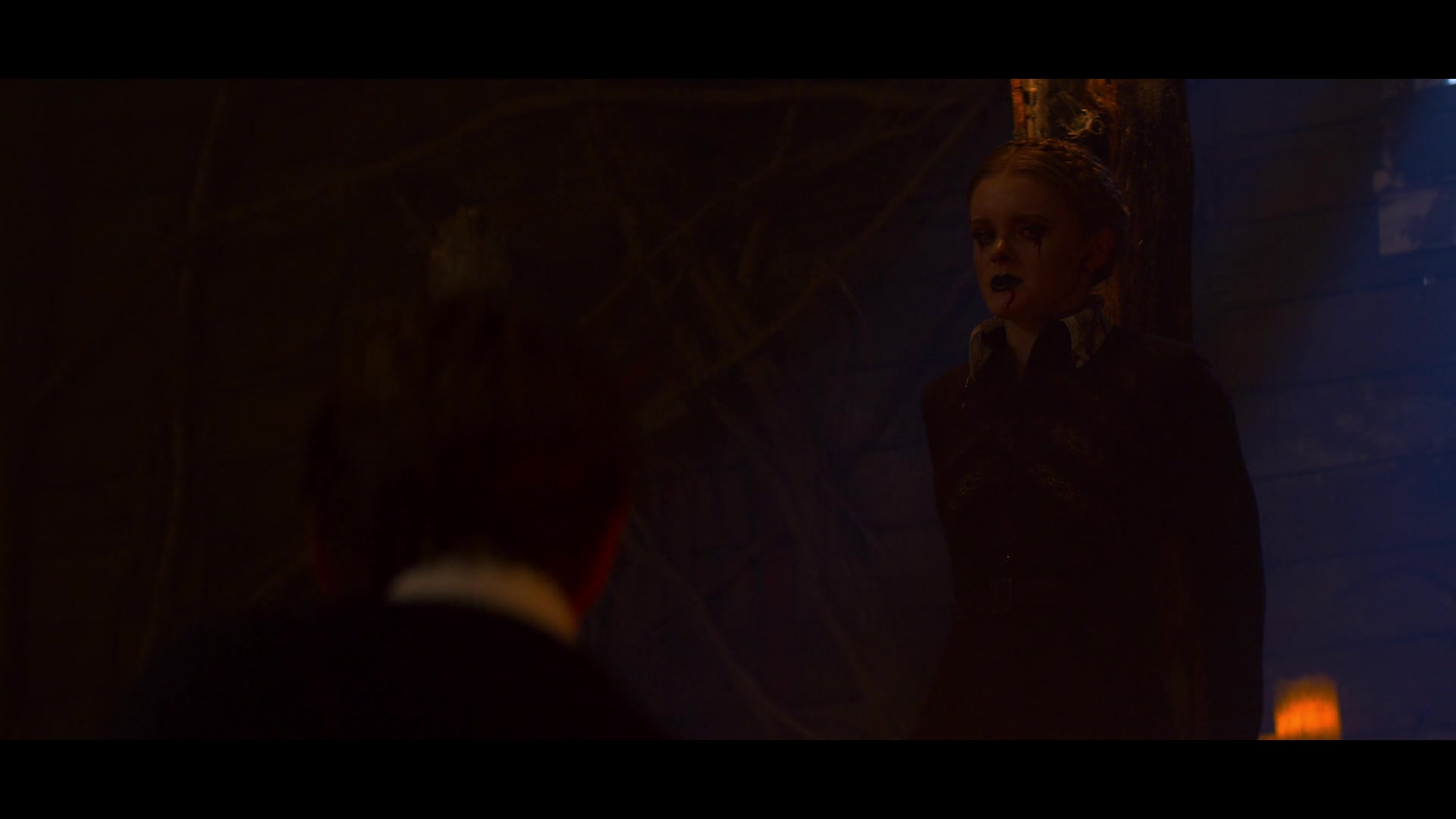 Chilling_Adventures_of_Sabrina_S02E06_iNTERNAL_1080p_ACN_006871.jpg
