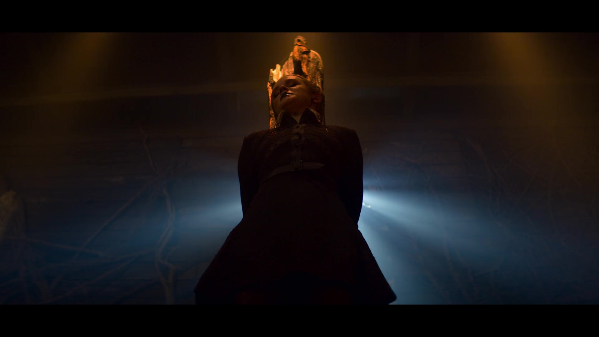 Chilling_Adventures_of_Sabrina_S02E06_iNTERNAL_1080p_ACN_006874.jpg
