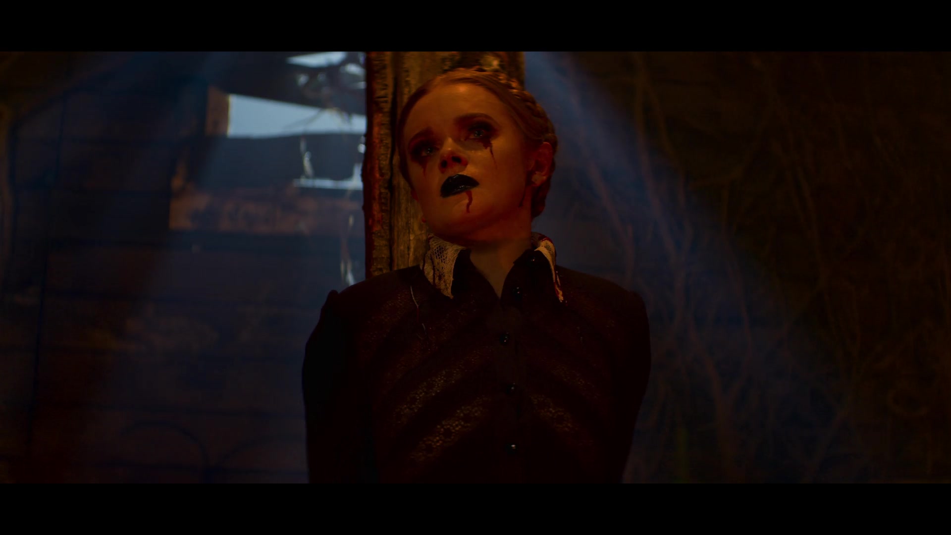 Chilling_Adventures_of_Sabrina_S02E06_iNTERNAL_1080p_ACN_006878.jpg