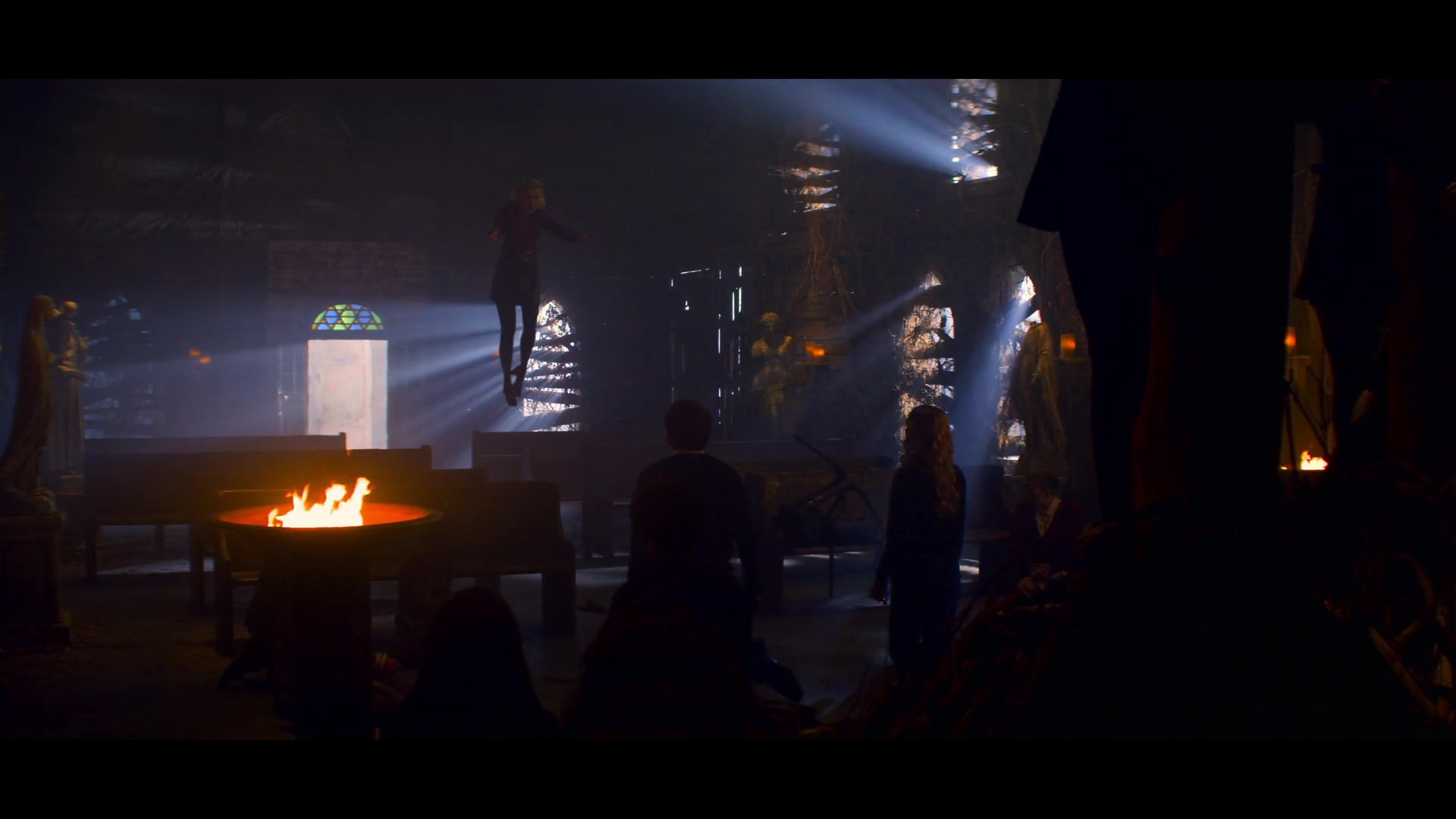 Chilling_Adventures_of_Sabrina_S02E06_iNTERNAL_1080p_ACN_006920.jpg