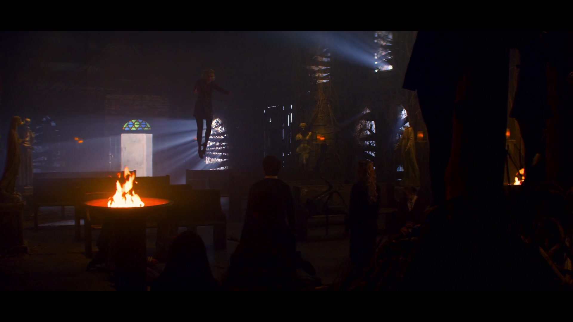 Chilling_Adventures_of_Sabrina_S02E06_iNTERNAL_1080p_ACN_006921.jpg