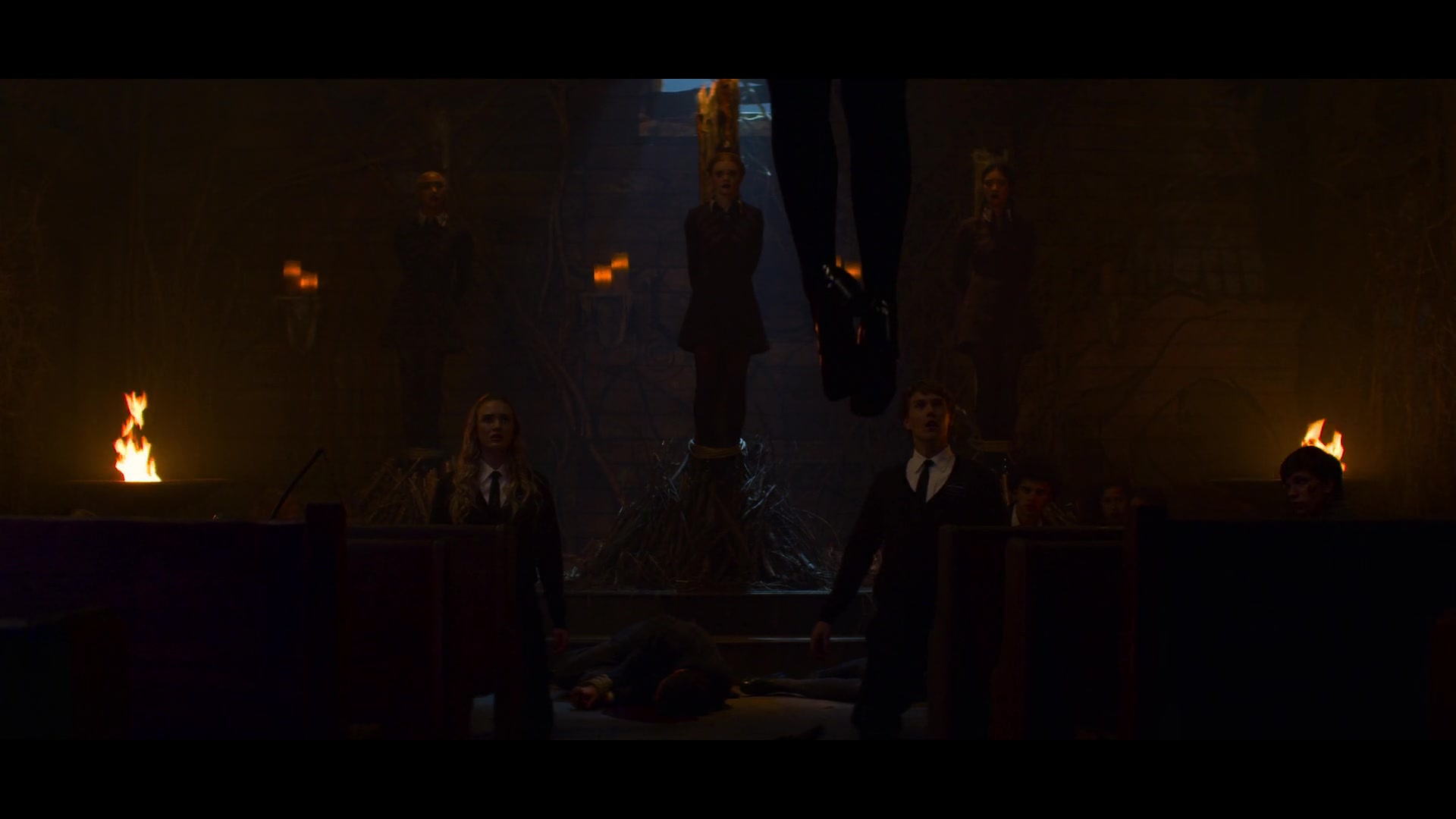 Chilling_Adventures_of_Sabrina_S02E06_iNTERNAL_1080p_ACN_006962.jpg