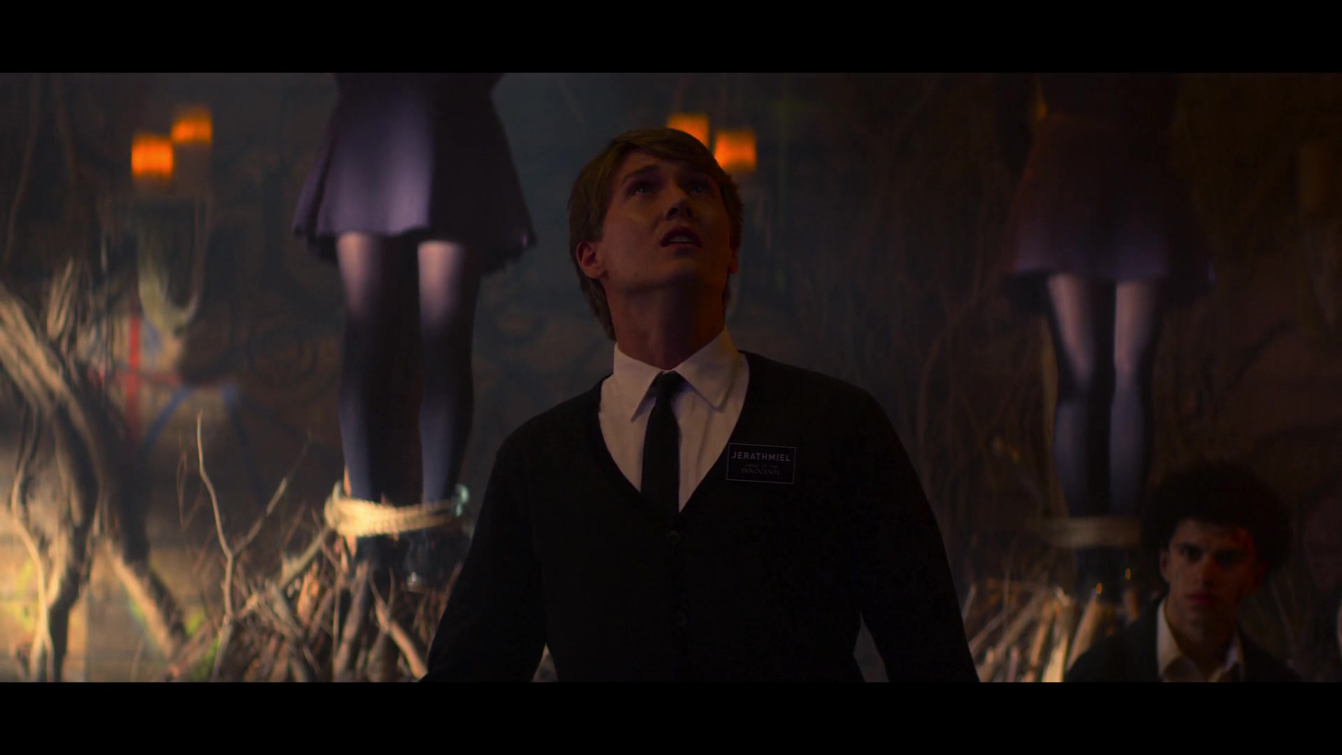 Chilling_Adventures_of_Sabrina_S02E06_iNTERNAL_1080p_ACN_007011.jpg