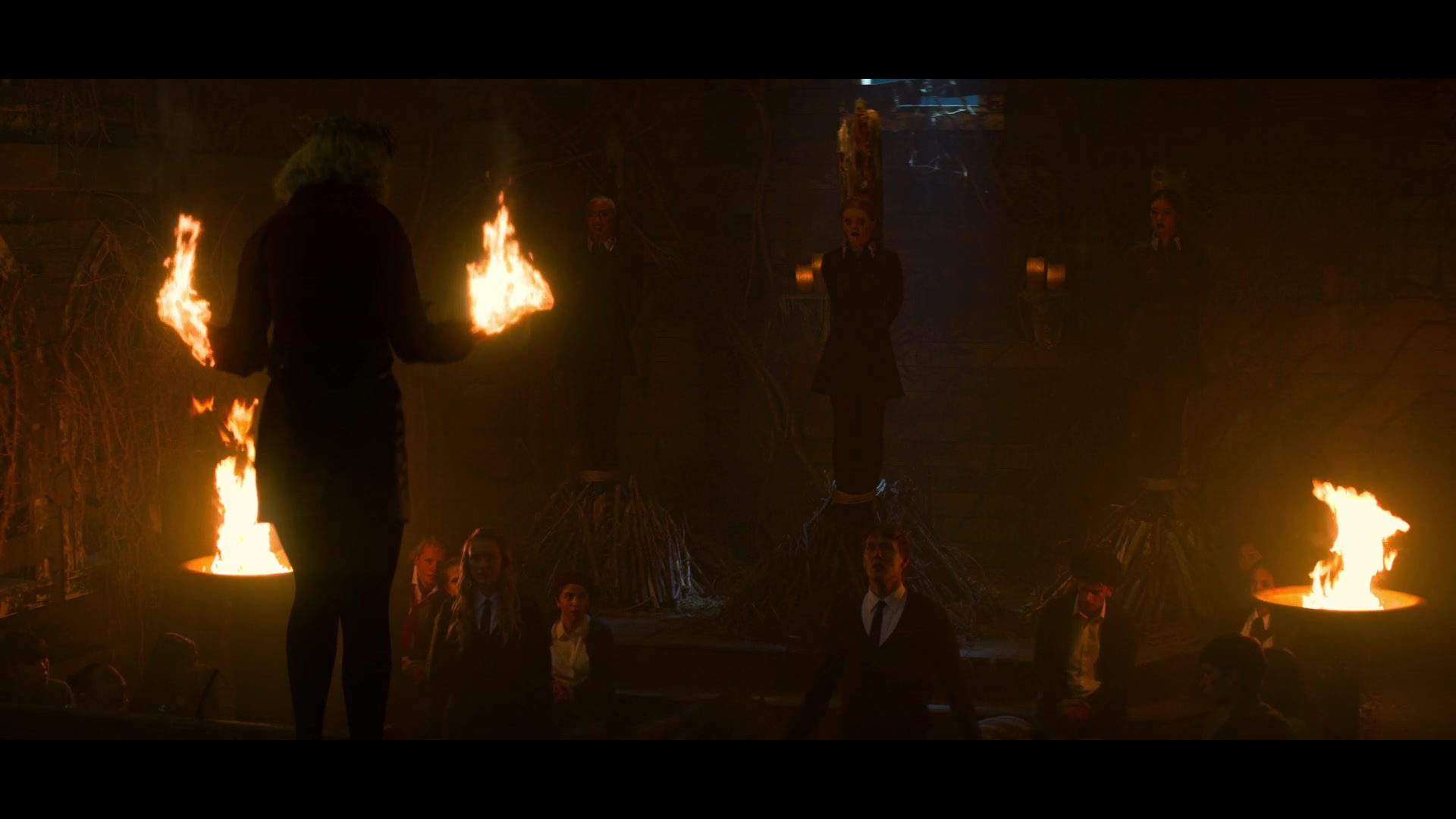 Chilling_Adventures_of_Sabrina_S02E06_iNTERNAL_1080p_ACN_007017.jpg