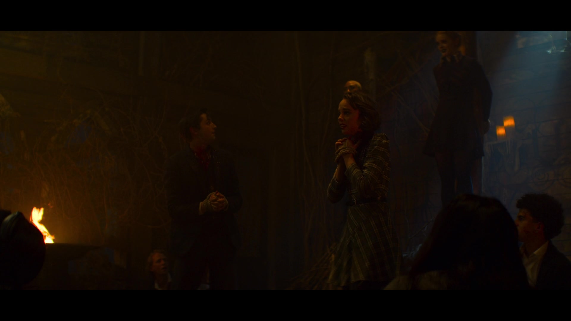 Chilling_Adventures_of_Sabrina_S02E06_iNTERNAL_1080p_ACN_007154.jpg