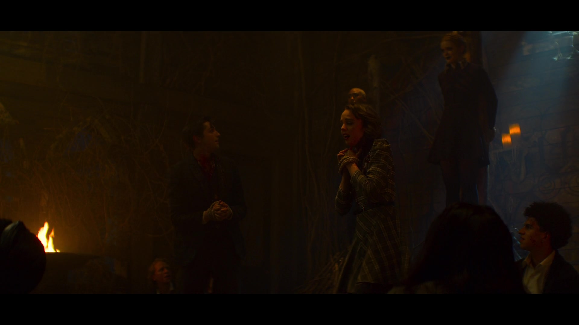 Chilling_Adventures_of_Sabrina_S02E06_iNTERNAL_1080p_ACN_007155.jpg