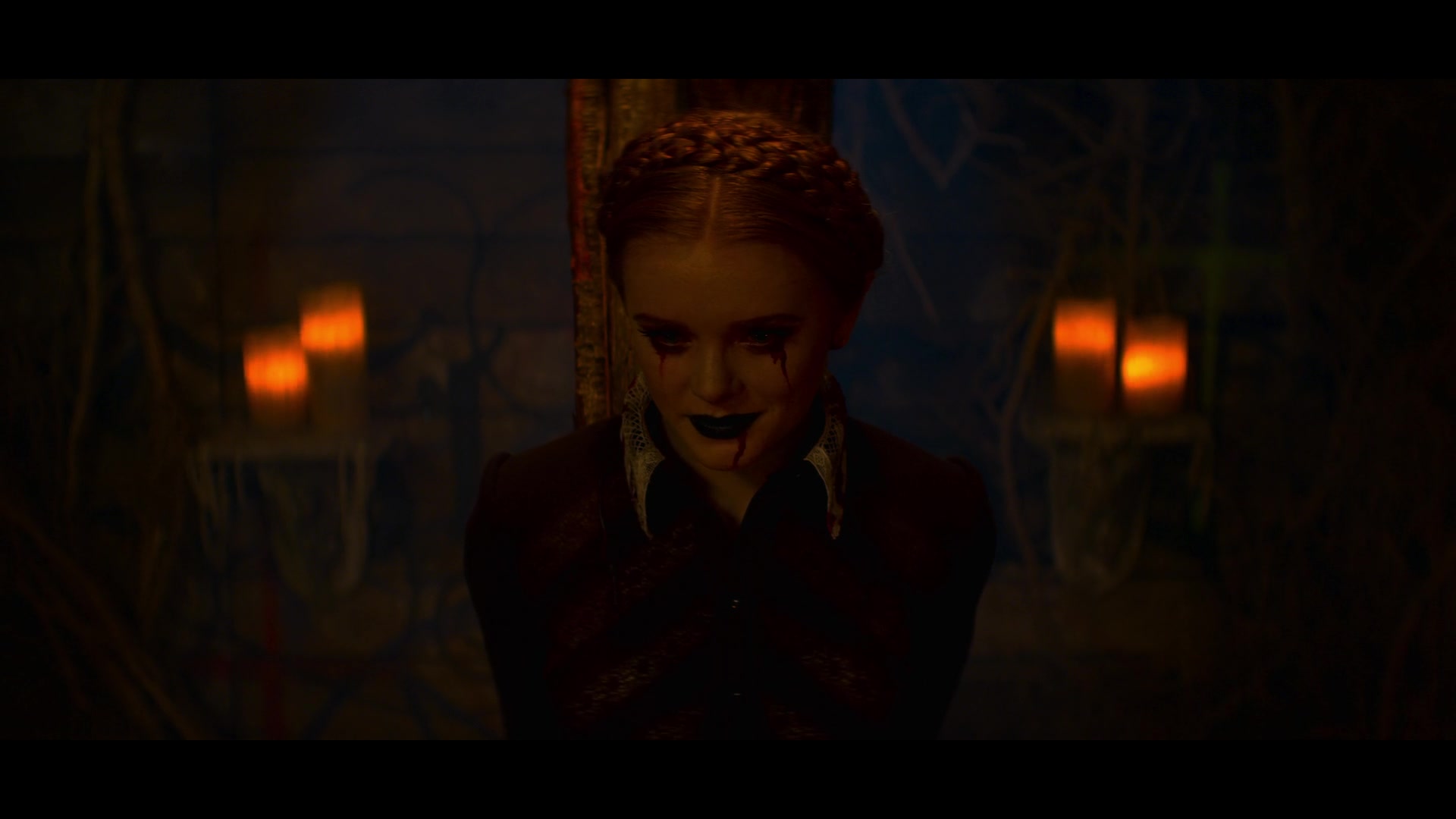Chilling_Adventures_of_Sabrina_S02E06_iNTERNAL_1080p_ACN_007162.jpg