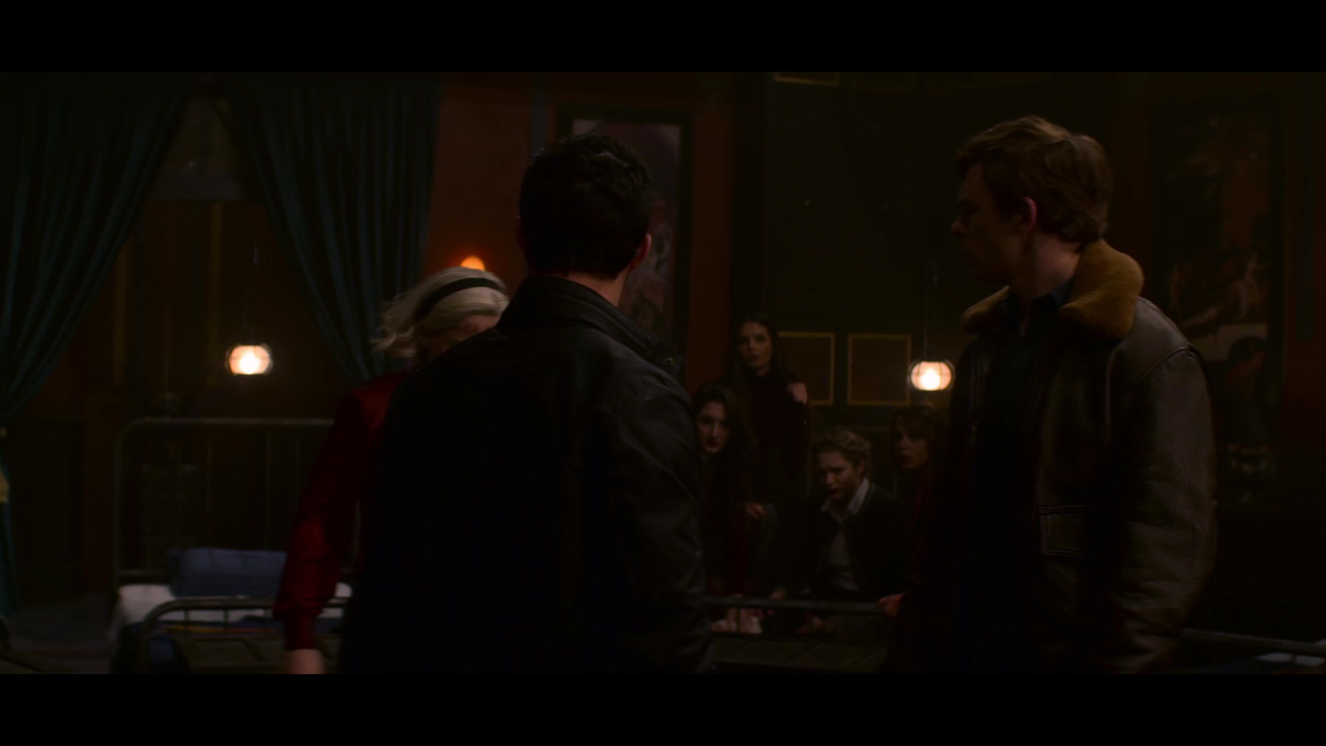 Chilling_Adventures_of_Sabrina_S02E07_iNTERNAL_1080p_ACN_000481.jpg Chilling_Adventures_of_Sabrina_S02E07_iNTERNAL_1080p_ACN_000481.jpg