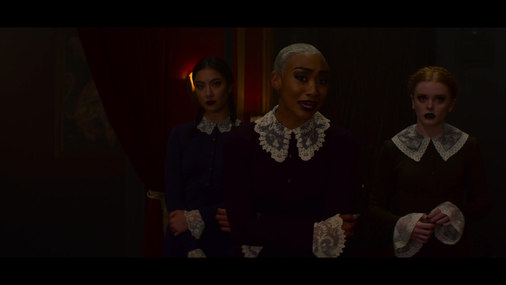 Chilling_Adventures_of_Sabrina_S02E07_iNTERNAL_1080p_ACN_003095.jpg