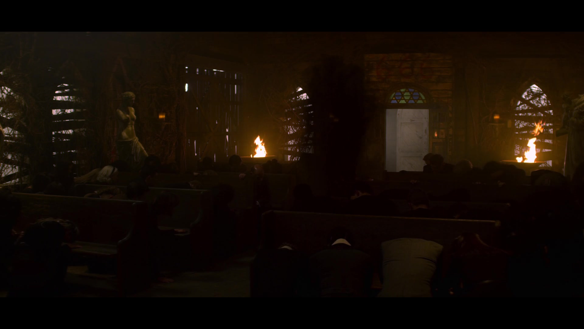 Chilling_Adventures_of_Sabrina_S02E07_iNTERNAL_1080p_ACN_005994.jpg