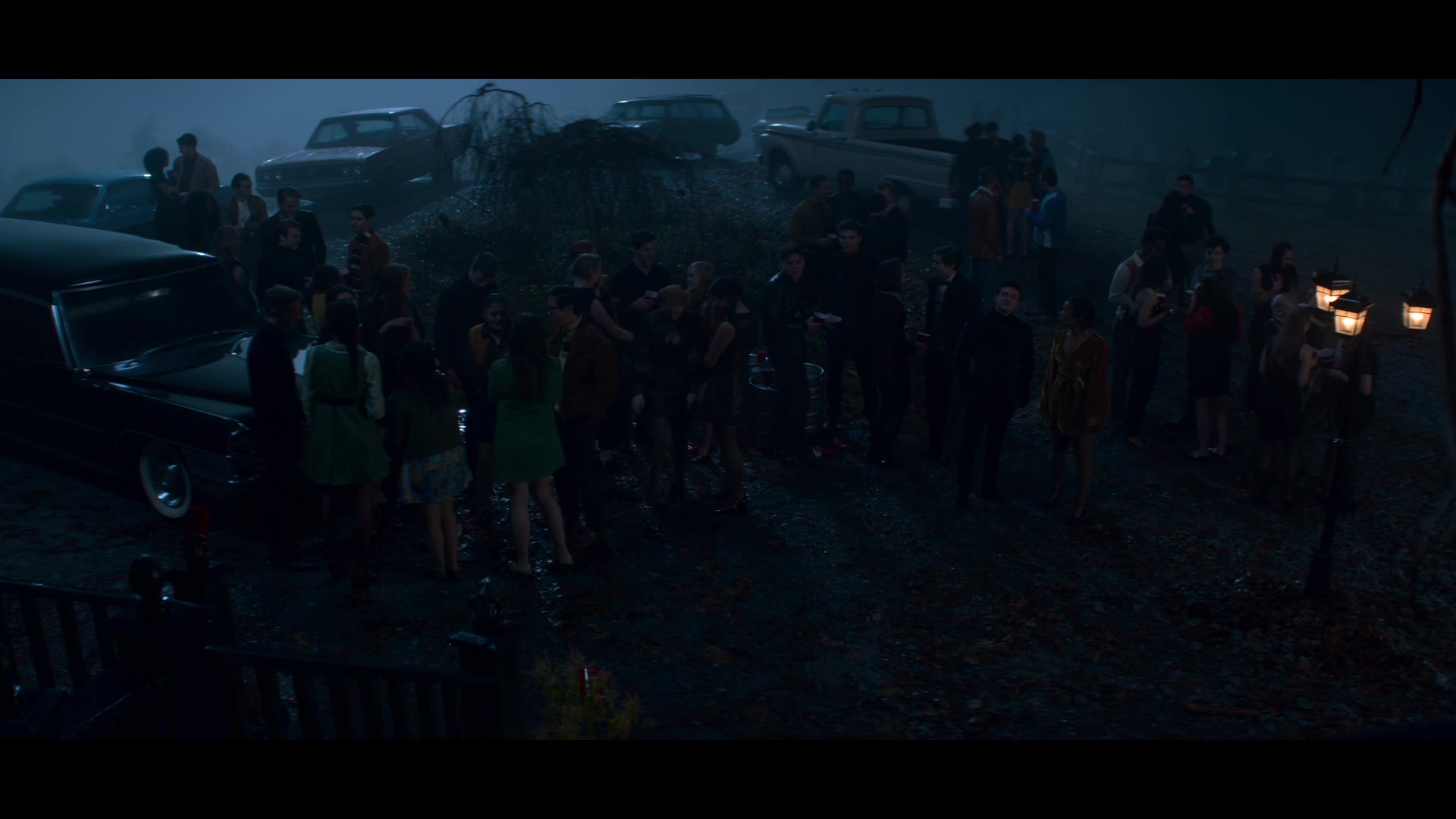 Chilling_Adventures_of_Sabrina_S02E07_iNTERNAL_1080p_ACN_007399.jpg