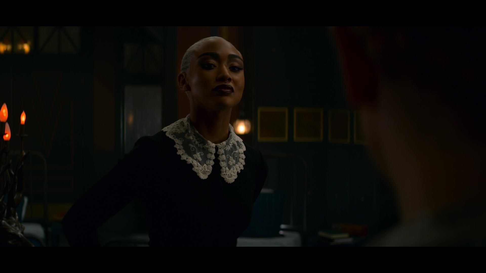 Chilling_Adventures_of_Sabrina_S02E09_iNTERNAL_1080p_ACN_001009.jpg