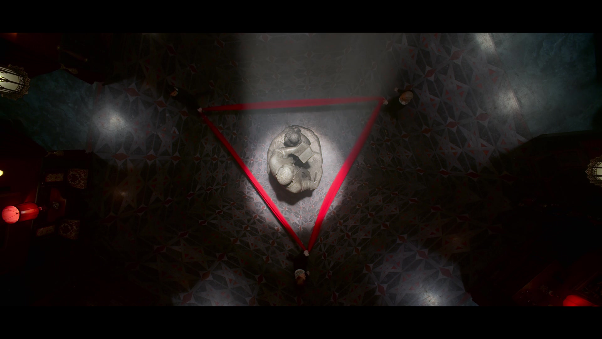 Chilling_Adventures_of_Sabrina_S02E09_iNTERNAL_1080p_ACN_001377.jpg