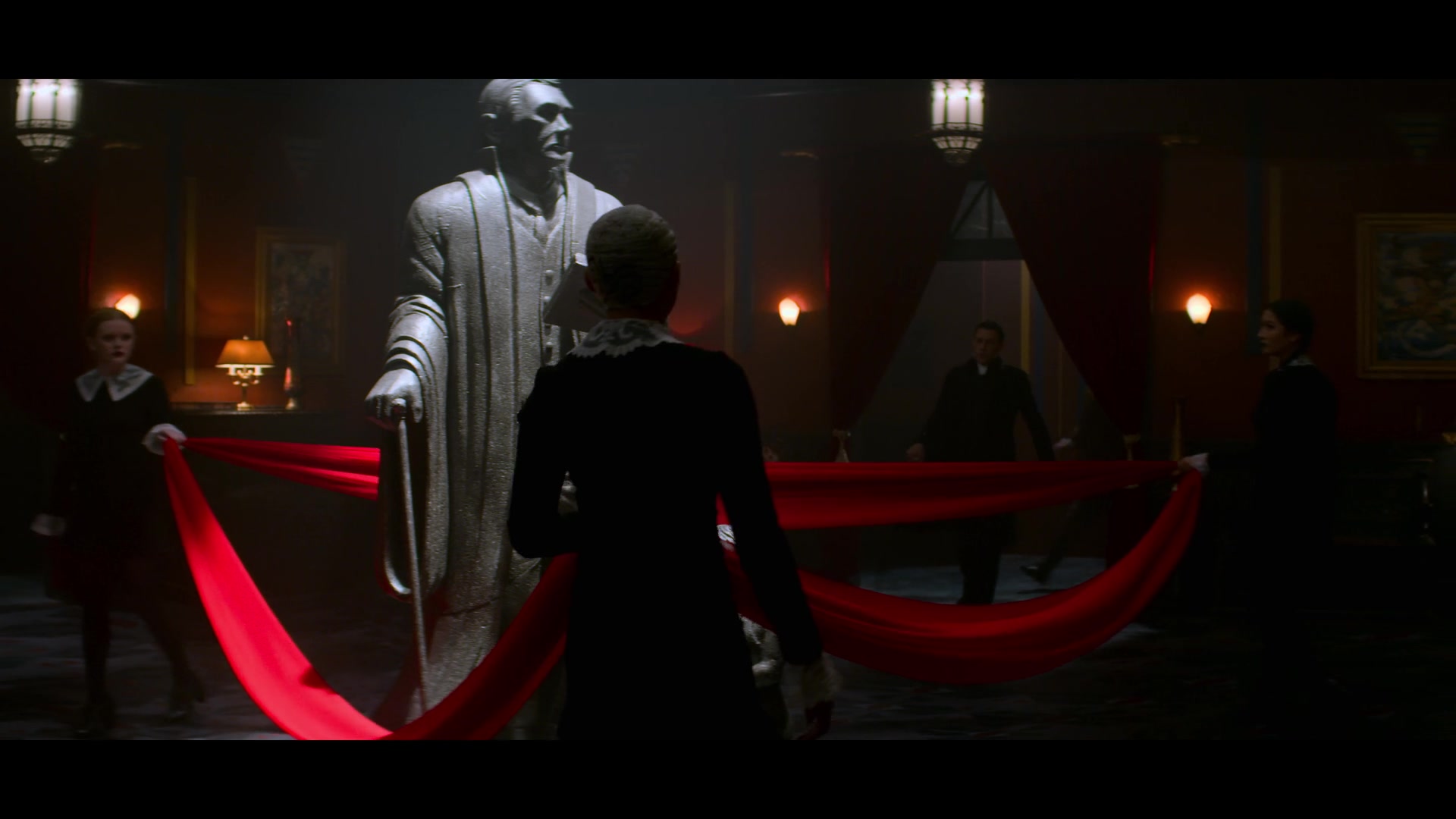 Chilling_Adventures_of_Sabrina_S02E09_iNTERNAL_1080p_ACN_001492.jpg