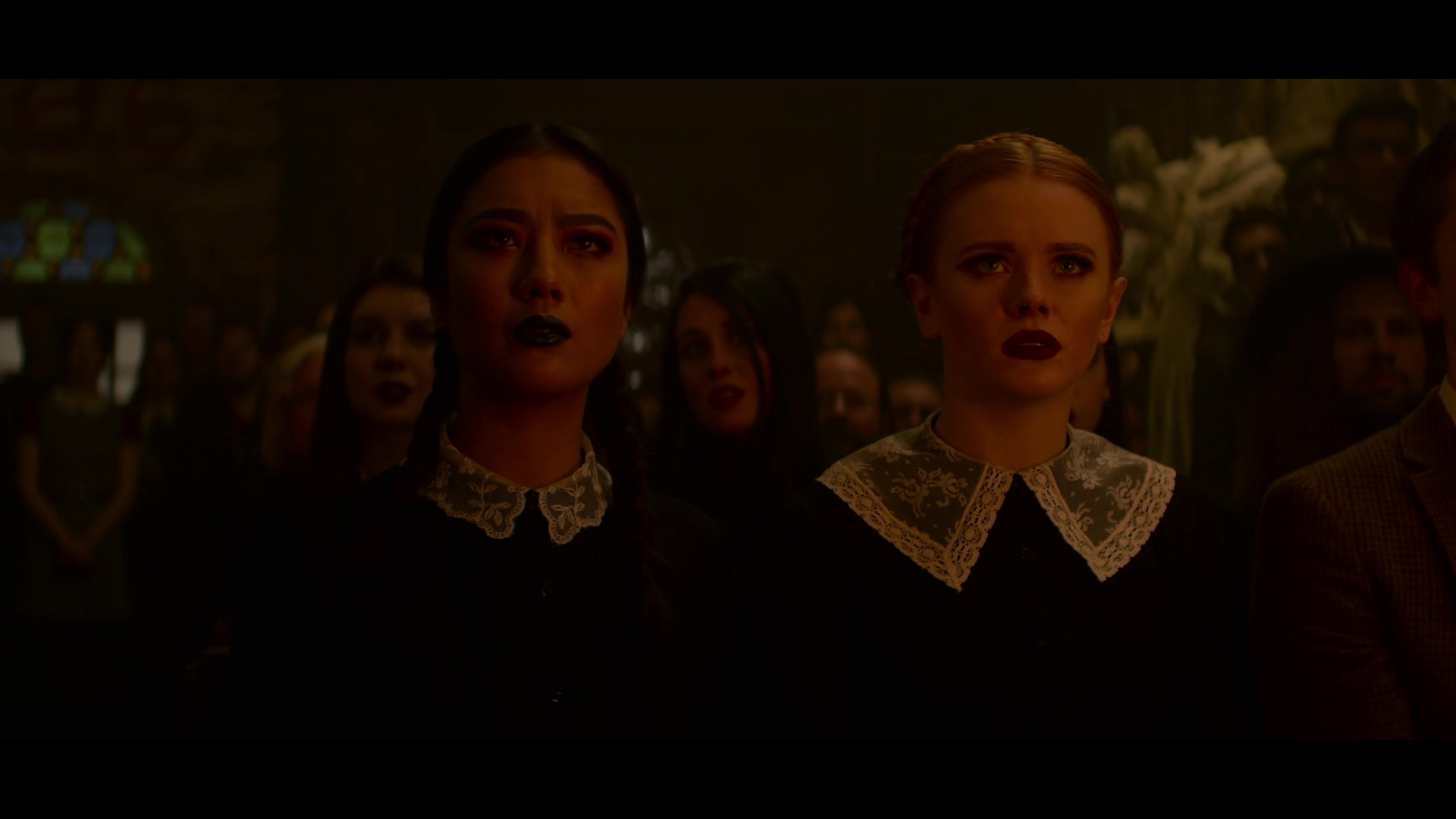 Chilling_Adventures_of_Sabrina_S02E09_iNTERNAL_1080p_ACN_003482.jpg