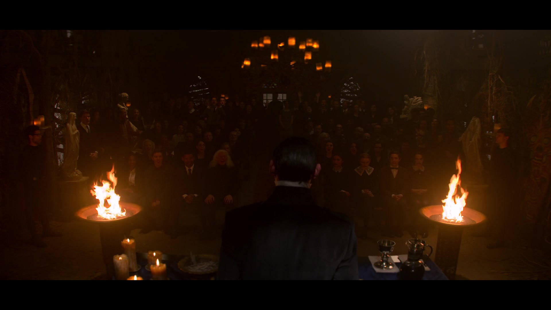 Chilling_Adventures_of_Sabrina_S02E09_iNTERNAL_1080p_ACN_003492.jpg