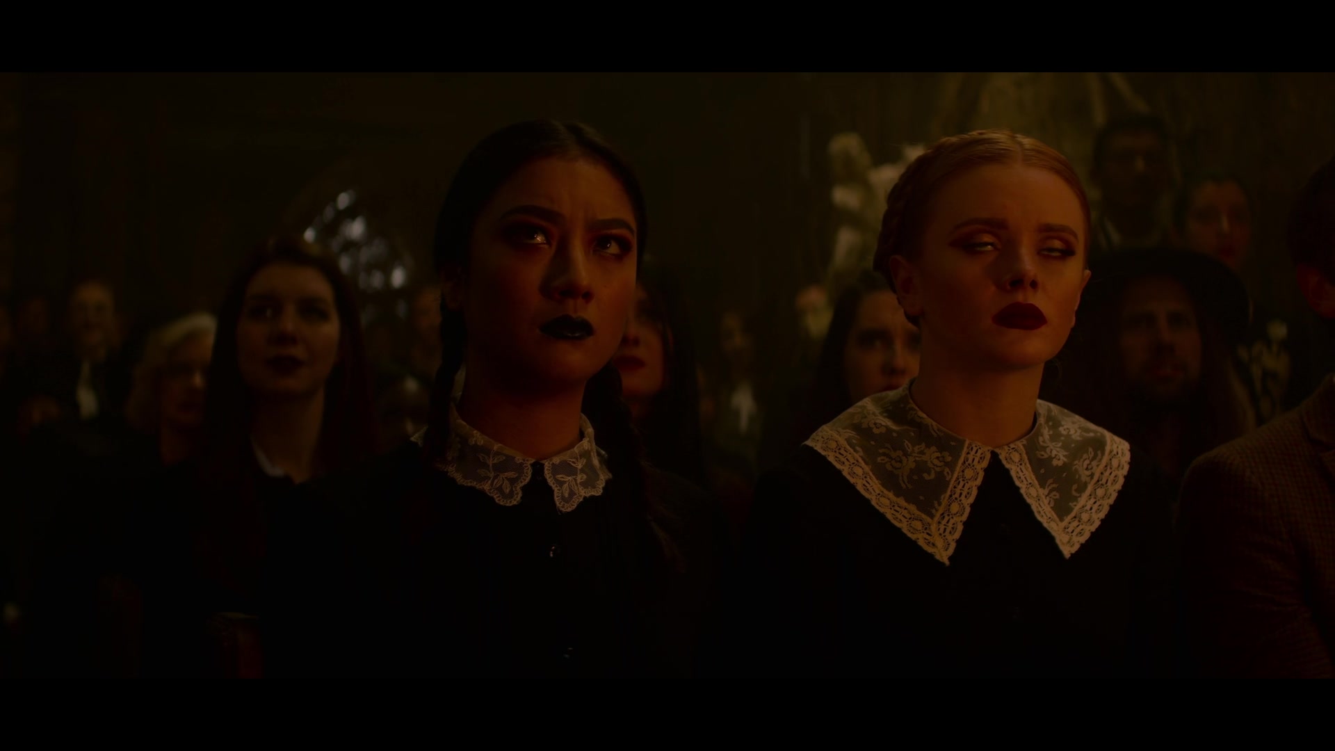 Chilling_Adventures_of_Sabrina_S02E09_iNTERNAL_1080p_ACN_003521.jpg