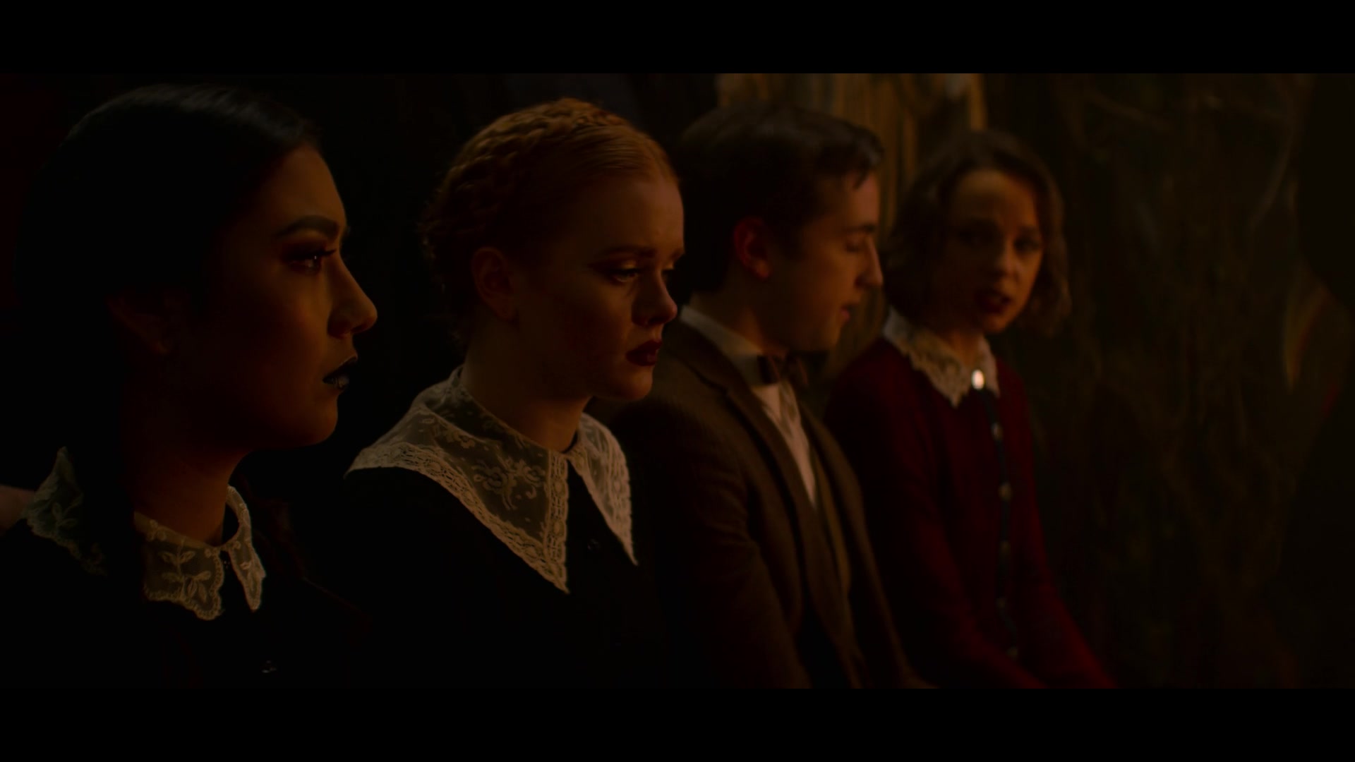 Chilling_Adventures_of_Sabrina_S02E09_iNTERNAL_1080p_ACN_003549.jpg Chilling_Adventures_of_Sabrina_S02E09_iNTERNAL_1080p_ACN_003549.jpg