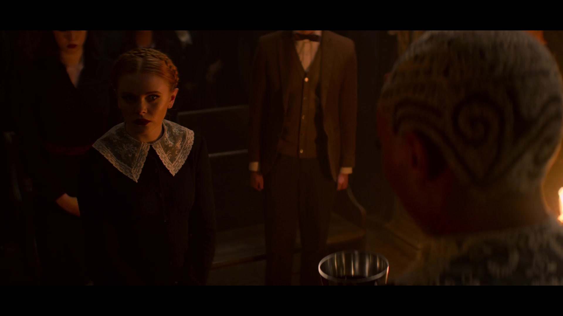 Chilling_Adventures_of_Sabrina_S02E09_iNTERNAL_1080p_ACN_003580.jpg