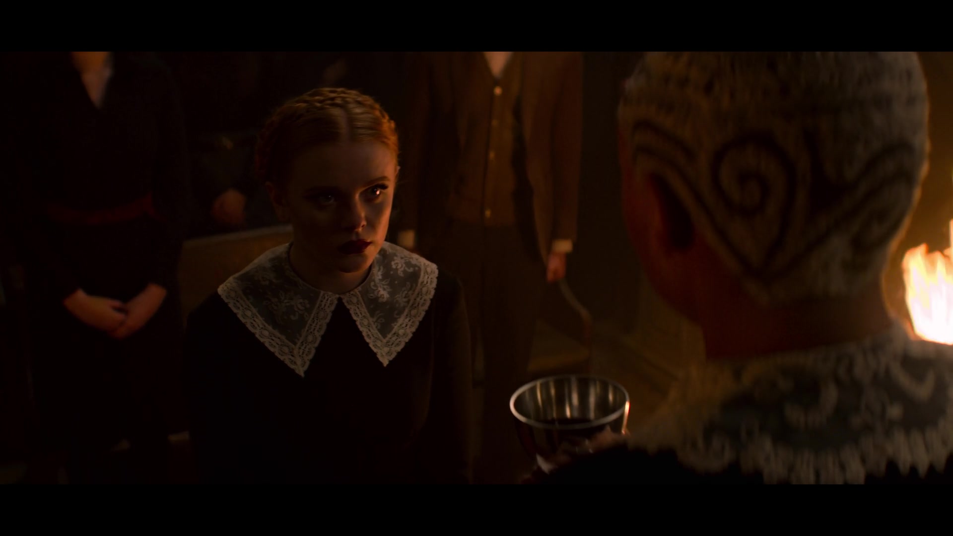 Chilling_Adventures_of_Sabrina_S02E09_iNTERNAL_1080p_ACN_003583.jpg