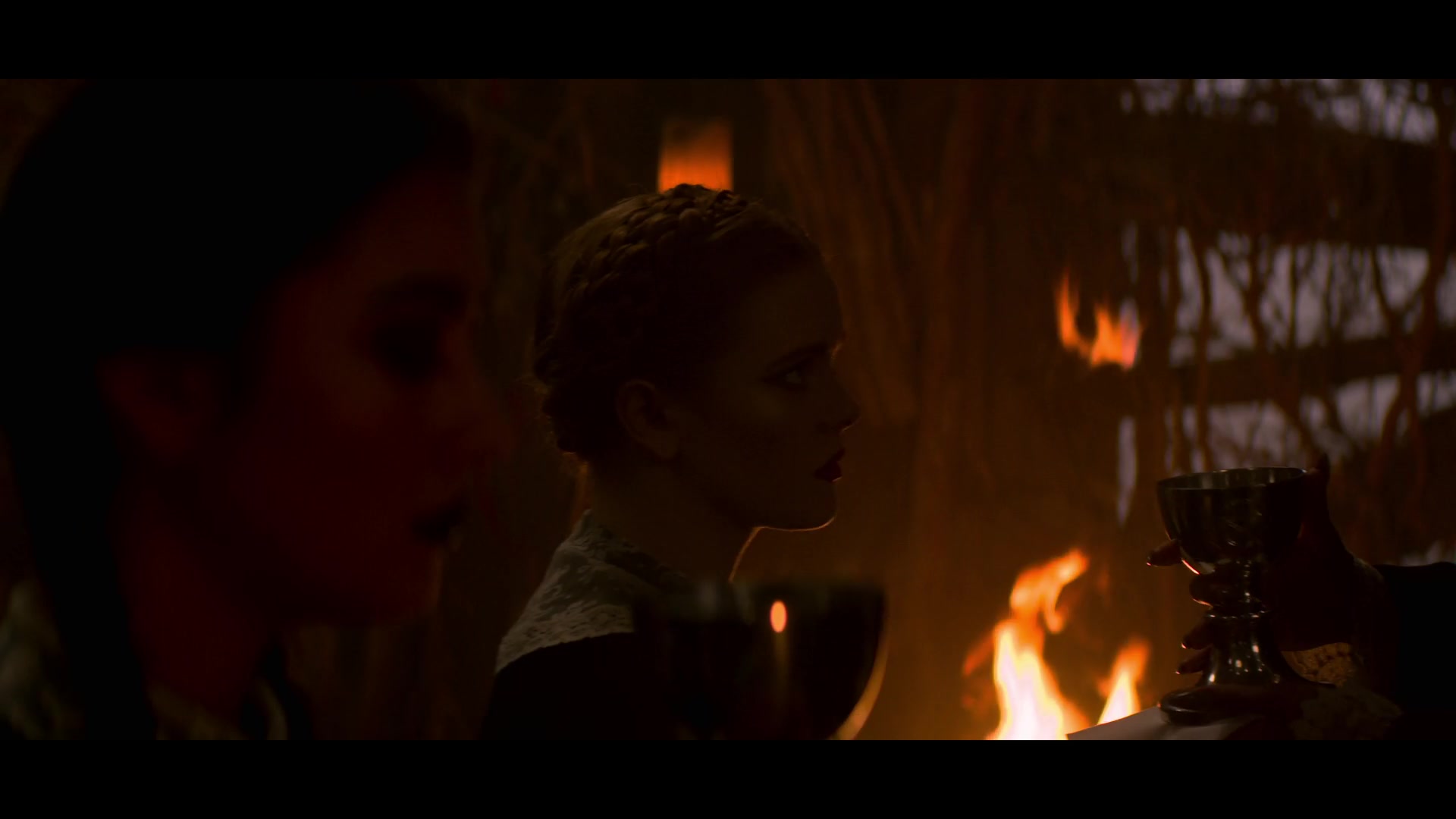 Chilling_Adventures_of_Sabrina_S02E09_iNTERNAL_1080p_ACN_003587.jpg