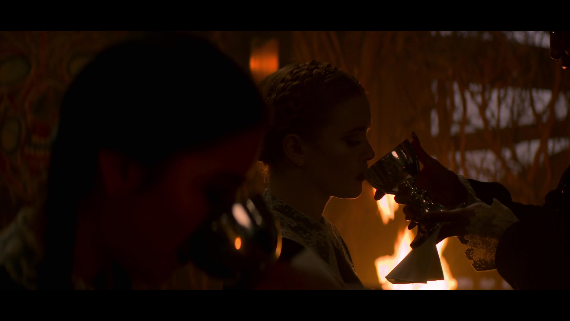 Chilling_Adventures_of_Sabrina_S02E09_iNTERNAL_1080p_ACN_003593.jpg