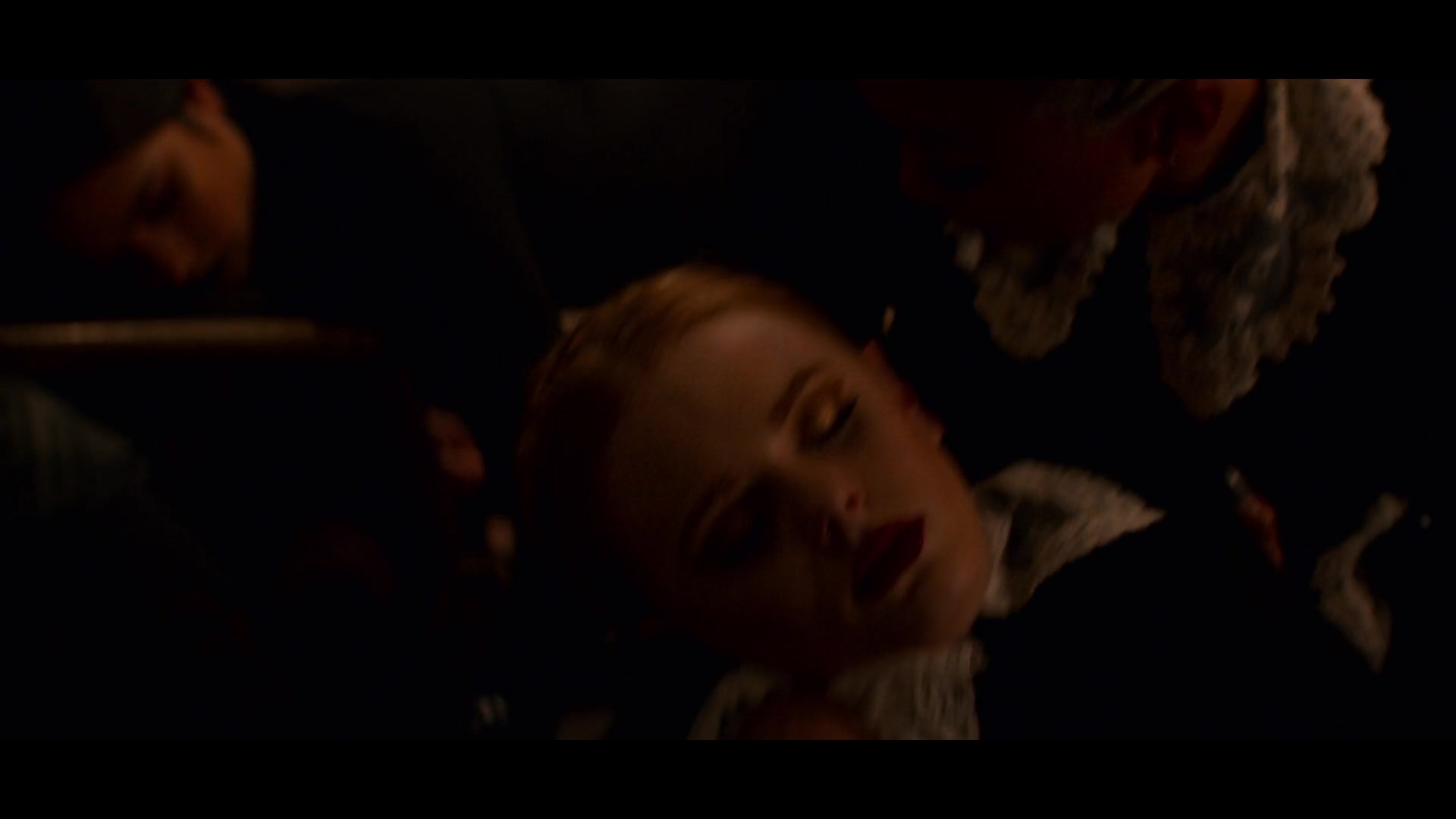 Chilling_Adventures_of_Sabrina_S02E09_iNTERNAL_1080p_ACN_005641.jpg
