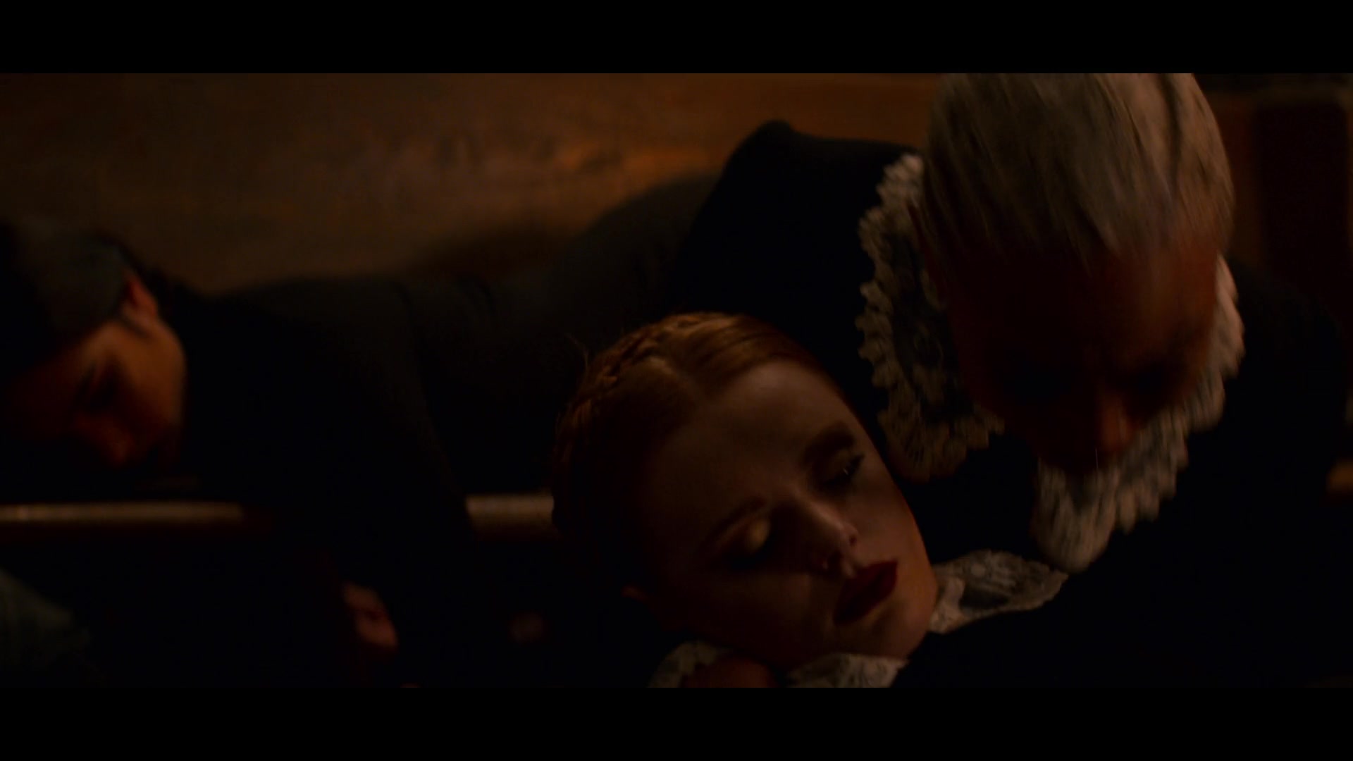 Chilling_Adventures_of_Sabrina_S02E09_iNTERNAL_1080p_ACN_005643.jpg