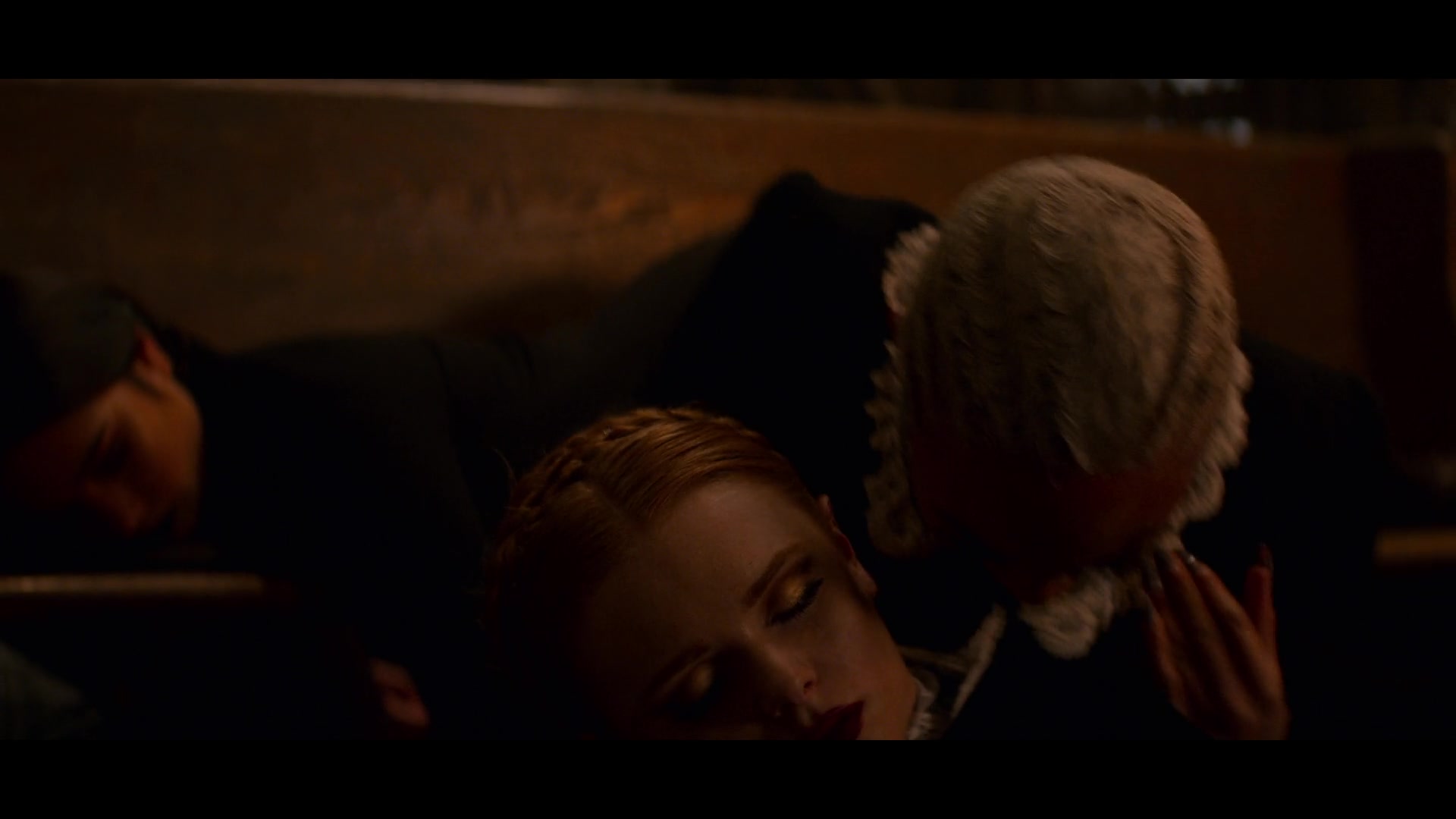 Chilling_Adventures_of_Sabrina_S02E09_iNTERNAL_1080p_ACN_005644.jpg