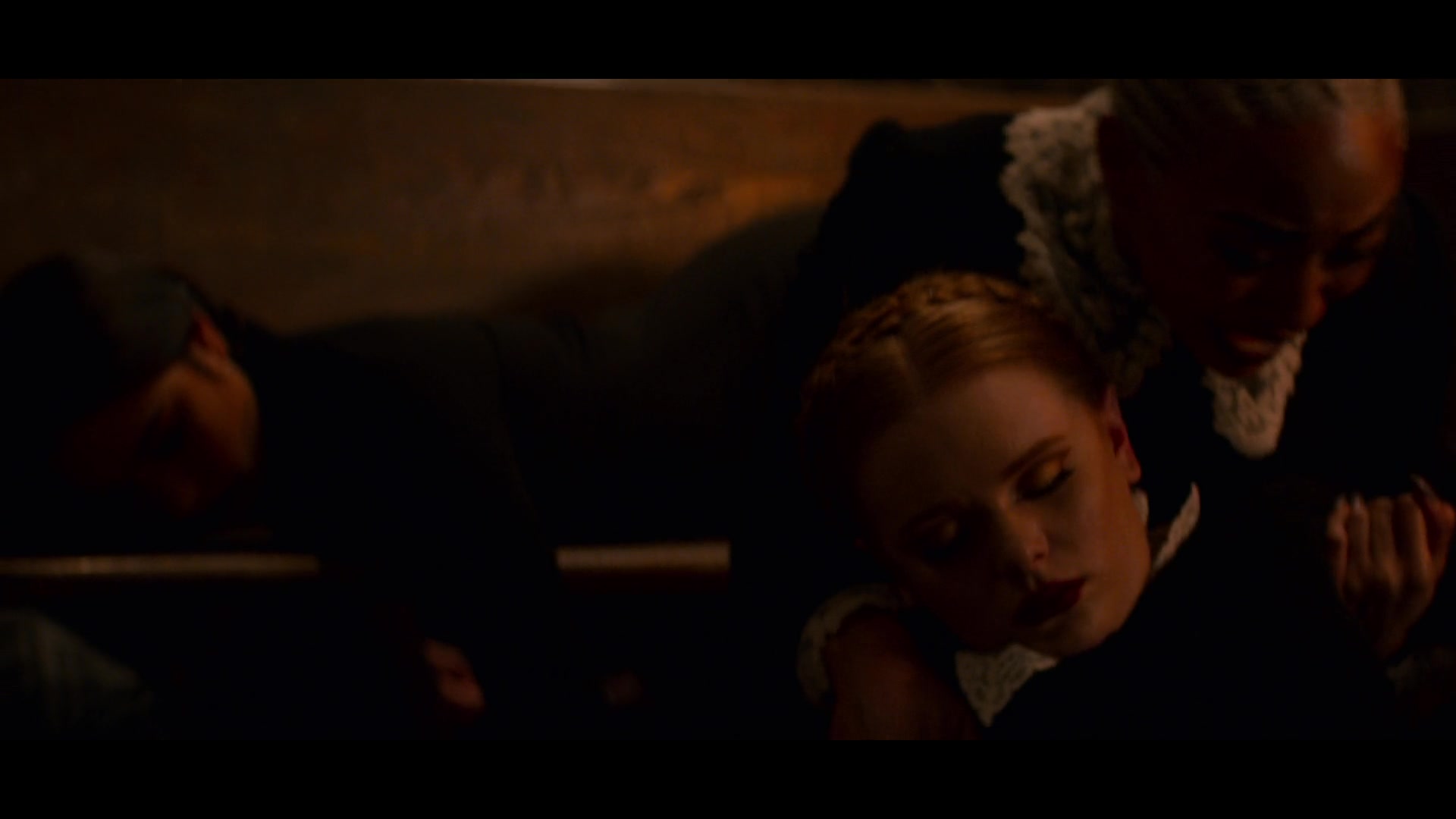 Chilling_Adventures_of_Sabrina_S02E09_iNTERNAL_1080p_ACN_005646.jpg