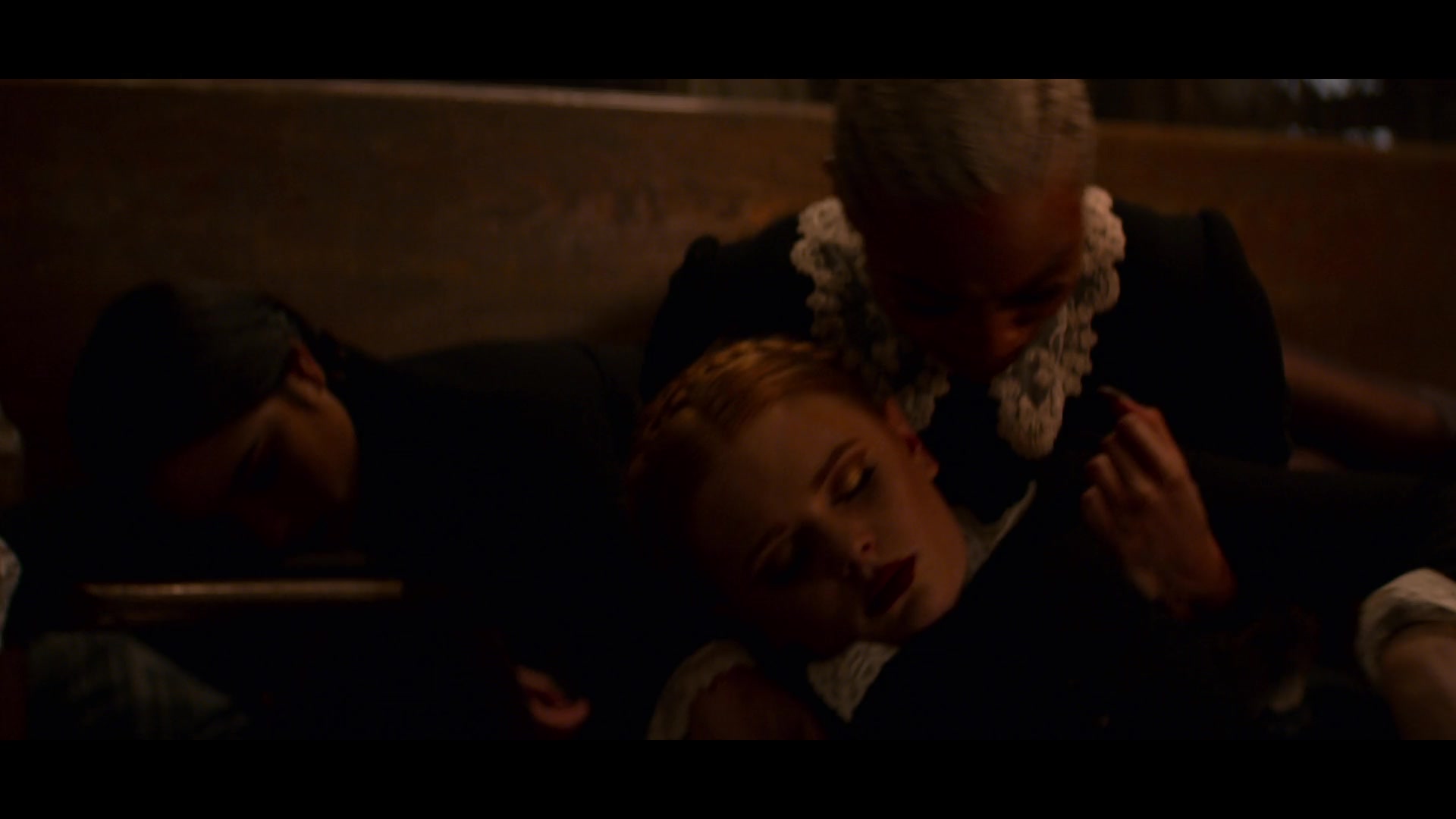 Chilling_Adventures_of_Sabrina_S02E09_iNTERNAL_1080p_ACN_005652.jpg