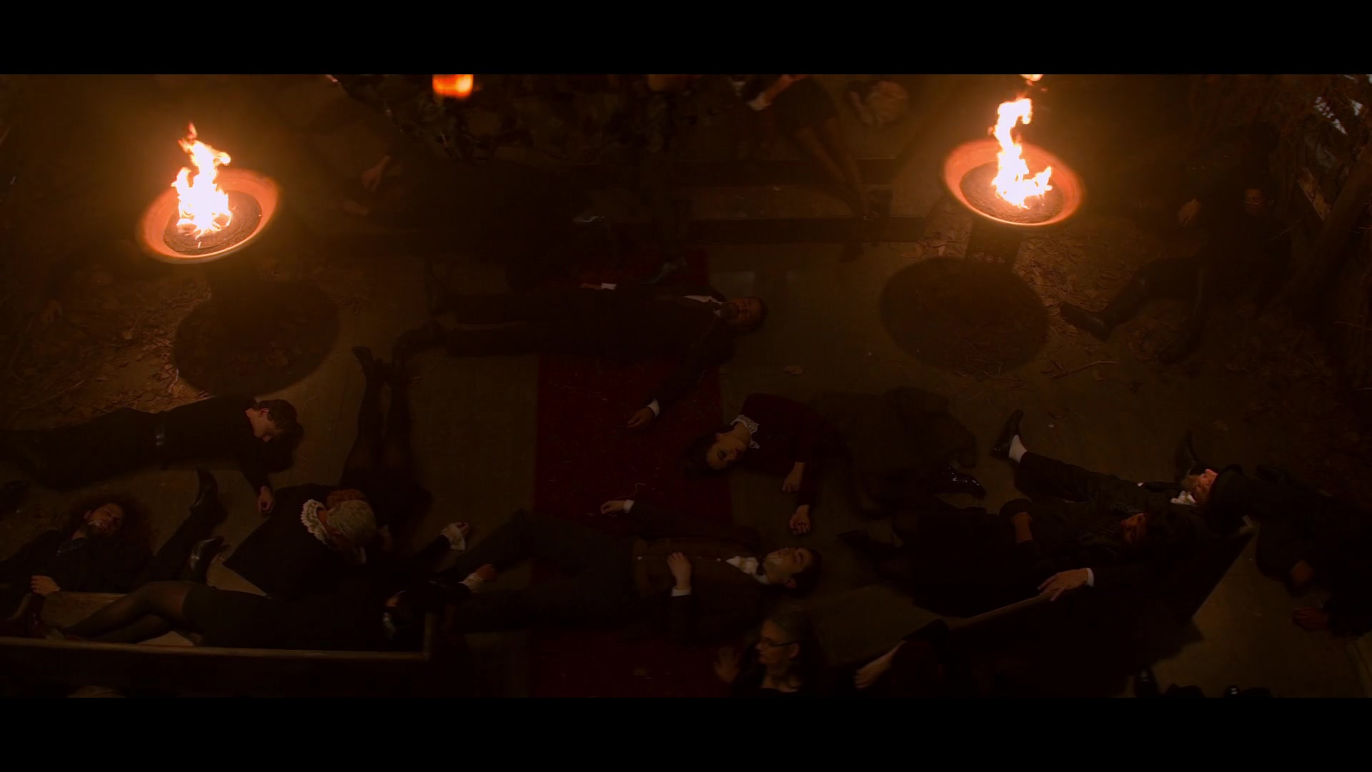 Chilling_Adventures_of_Sabrina_S02E09_iNTERNAL_1080p_ACN_005656.jpg