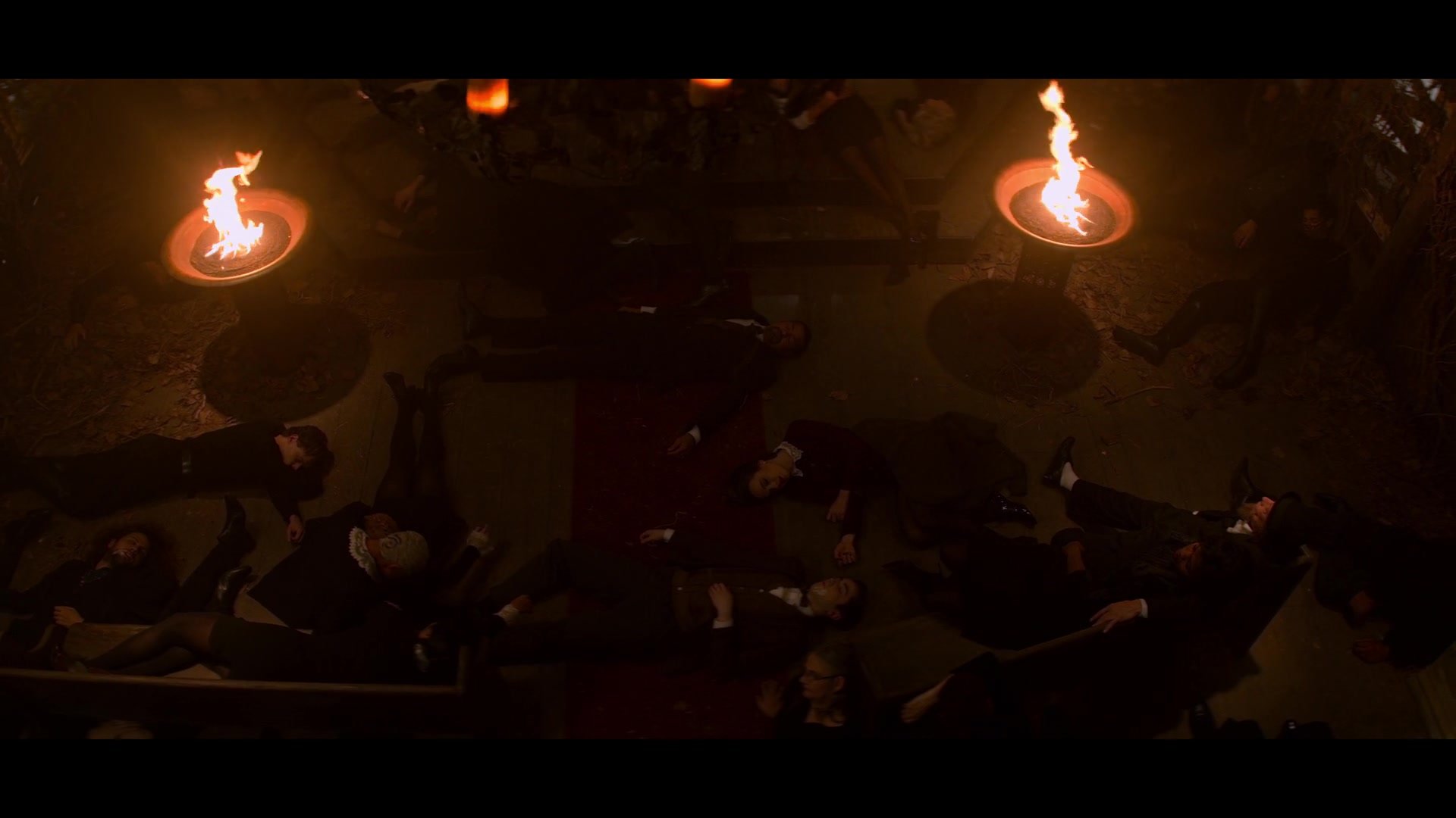 Chilling_Adventures_of_Sabrina_S02E09_iNTERNAL_1080p_ACN_005658.jpg