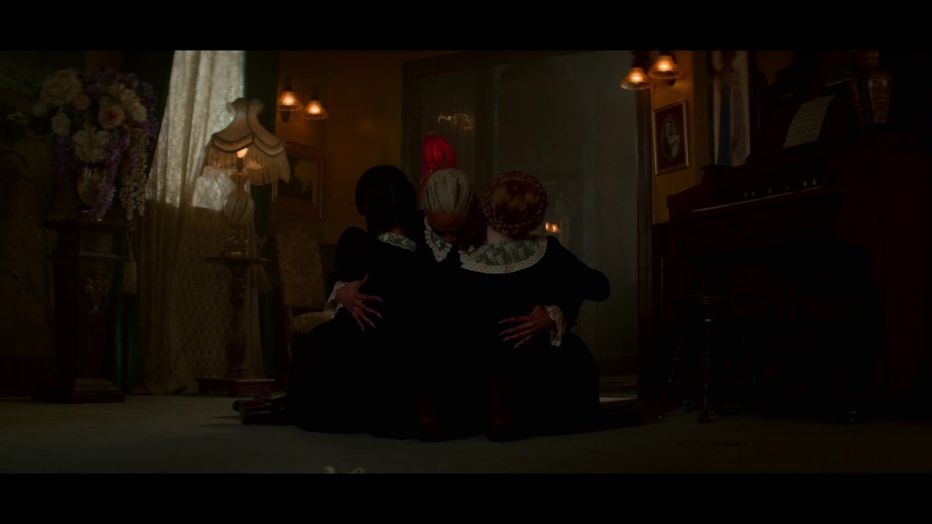 Chilling_Adventures_of_Sabrina_S02E09_iNTERNAL_1080p_ACN_005662.jpg