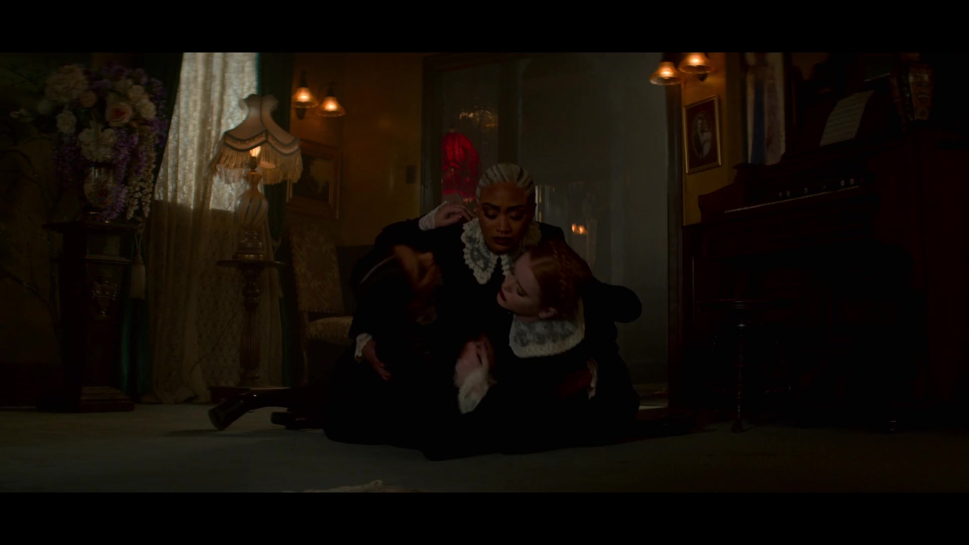 Chilling_Adventures_of_Sabrina_S02E09_iNTERNAL_1080p_ACN_005668.jpg