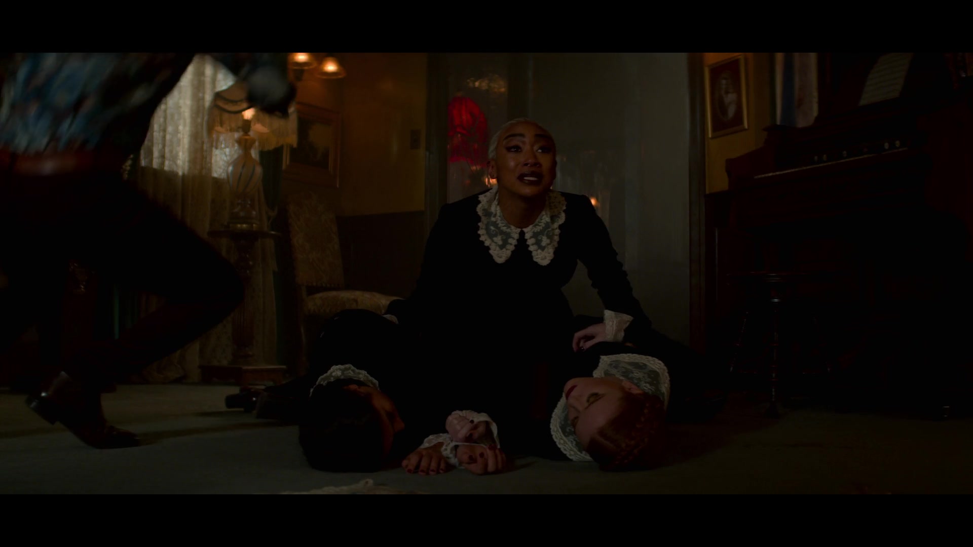 Chilling_Adventures_of_Sabrina_S02E09_iNTERNAL_1080p_ACN_005671.jpg