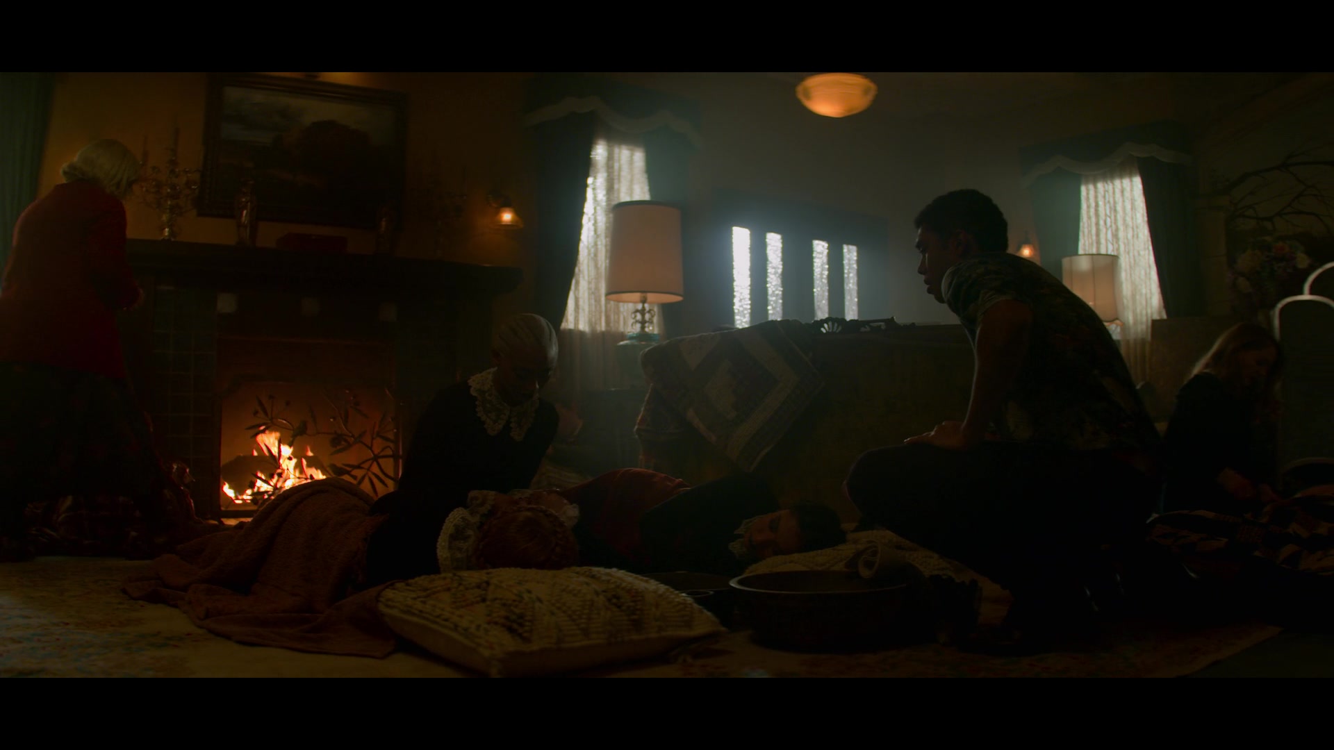 Chilling_Adventures_of_Sabrina_S02E09_iNTERNAL_1080p_ACN_005845.jpg