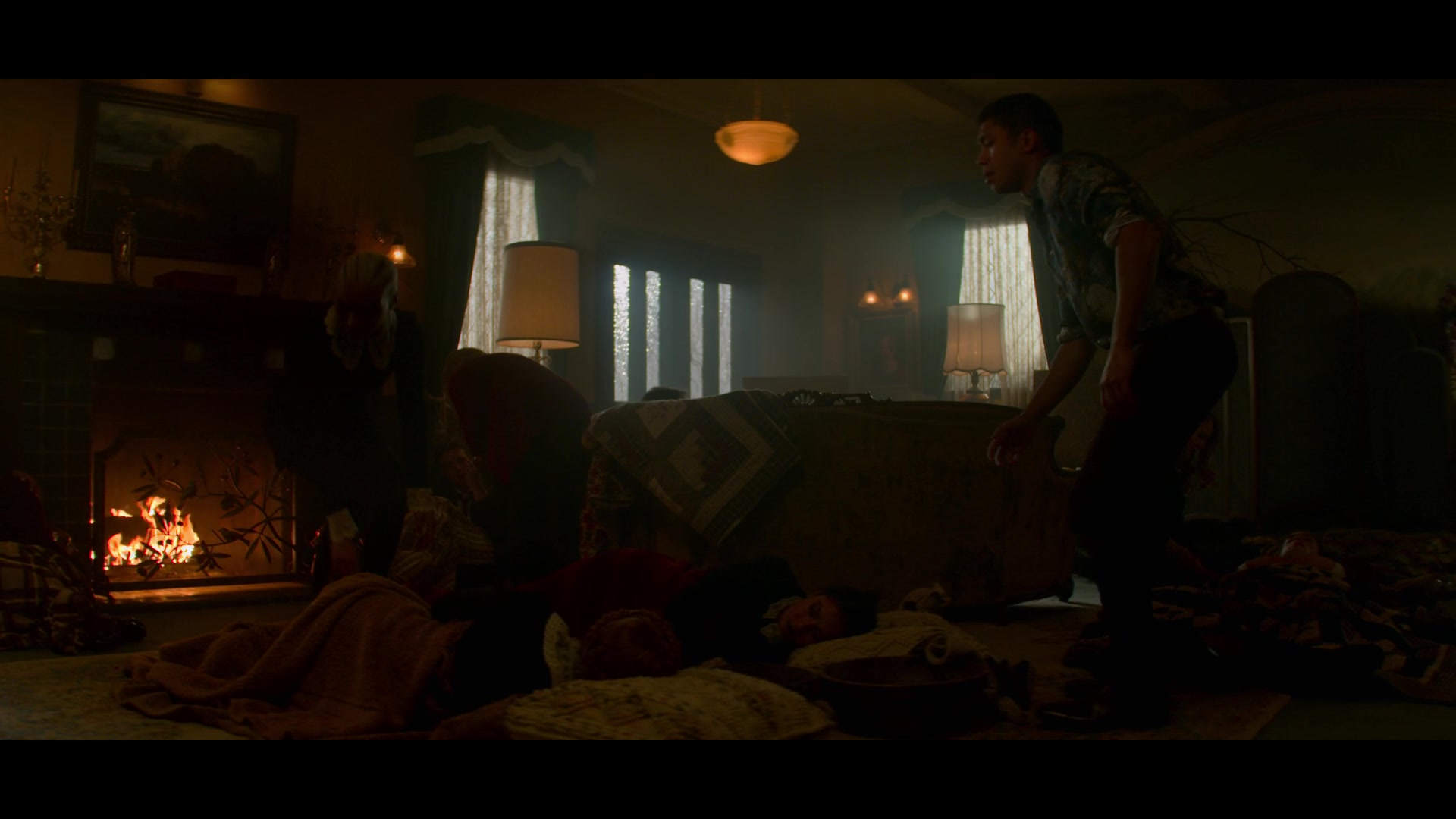 Chilling_Adventures_of_Sabrina_S02E09_iNTERNAL_1080p_ACN_005855.jpg