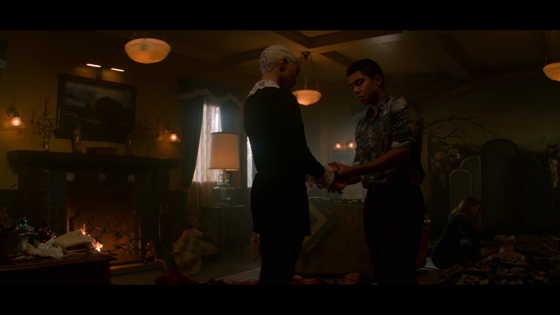 Chilling_Adventures_of_Sabrina_S02E09_iNTERNAL_1080p_ACN_005933.jpg