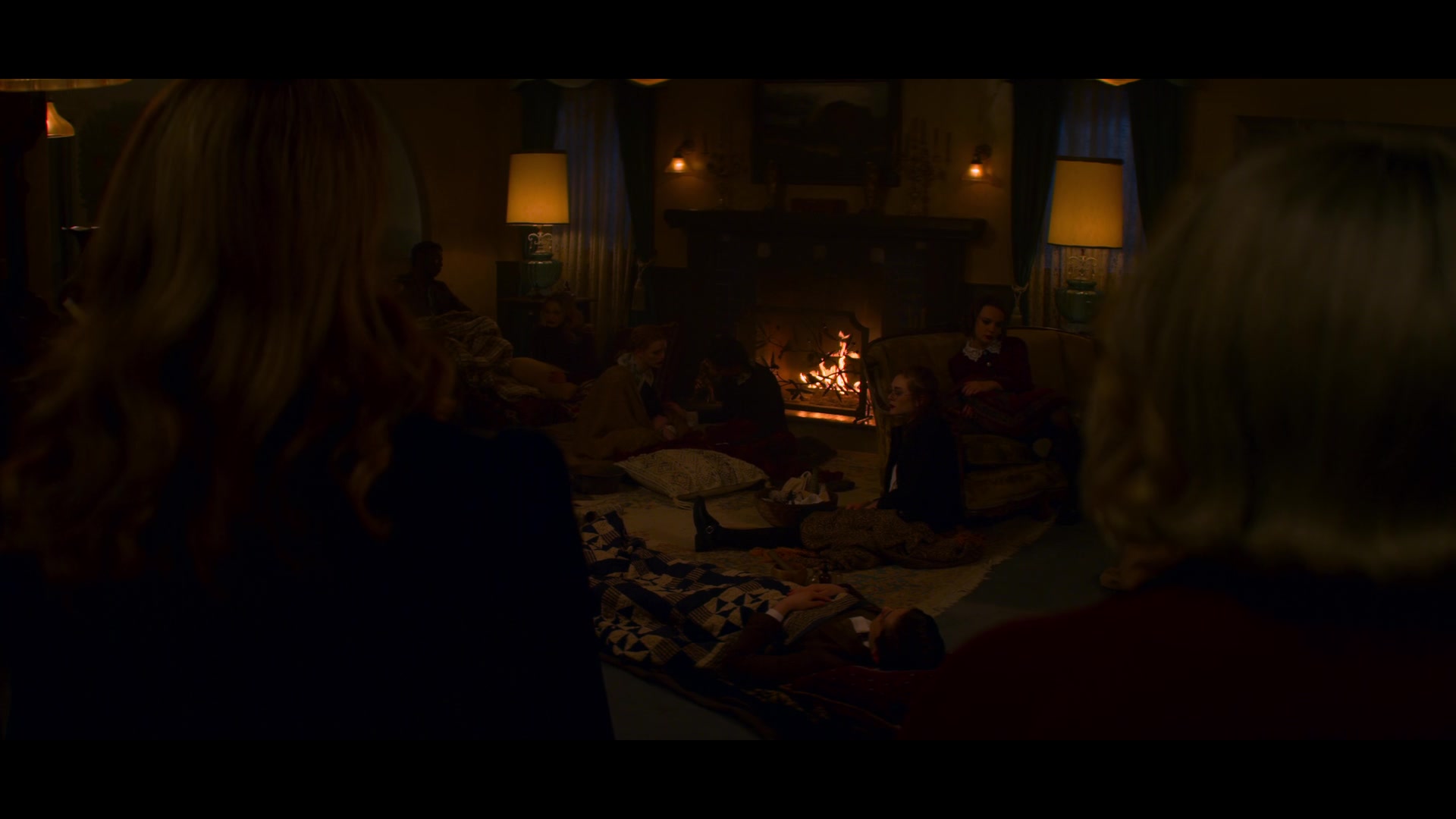 Chilling_Adventures_of_Sabrina_S02E09_iNTERNAL_1080p_ACN_007902.jpg Chilling_Adventures_of_Sabrina_S02E09_iNTERNAL_1080p_ACN_007902.jpg