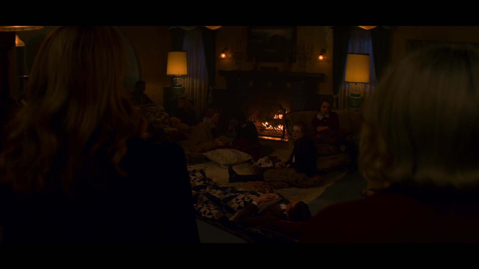 Chilling_Adventures_of_Sabrina_S02E09_iNTERNAL_1080p_ACN_007905.jpg