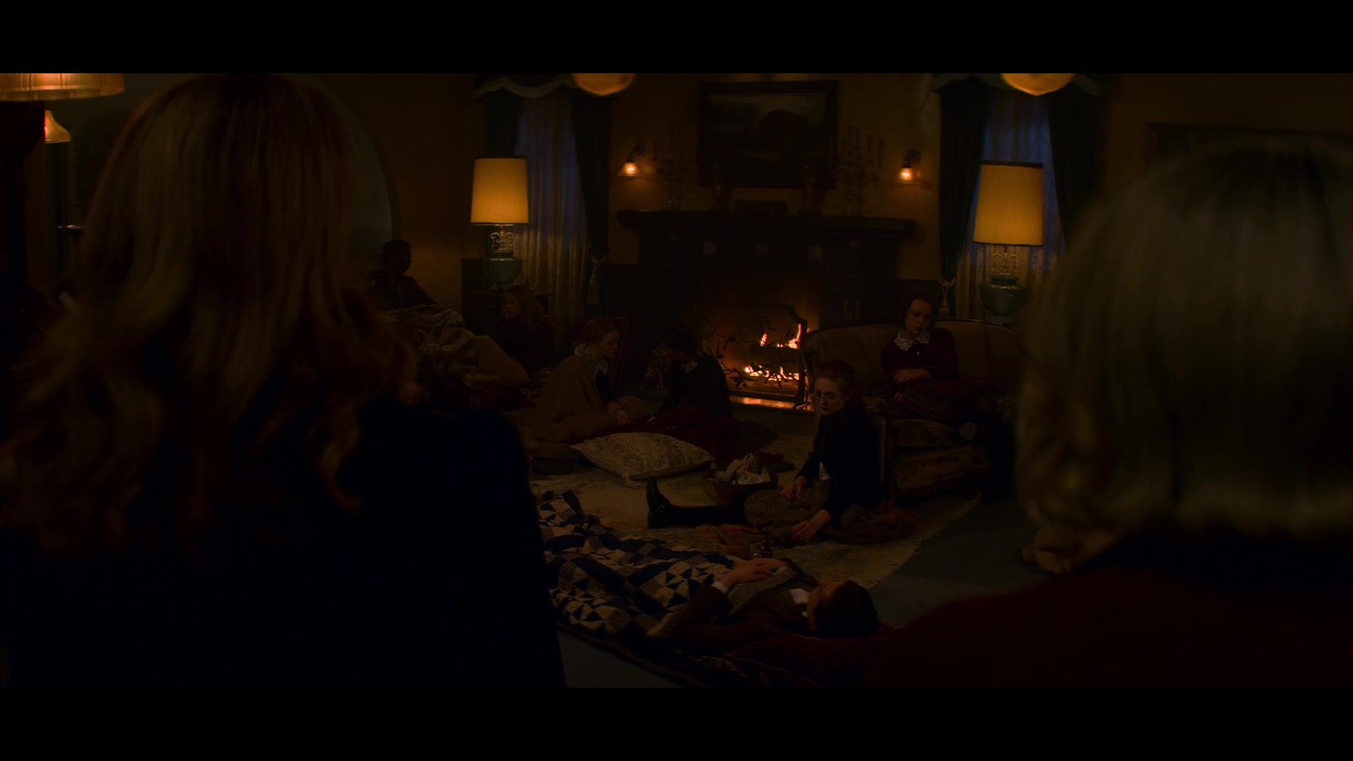 Chilling_Adventures_of_Sabrina_S02E09_iNTERNAL_1080p_ACN_007910.jpg