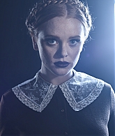 Filename=CAOS_S1_Promoshoot_Set_ACN_282929.jpg
Filesize=4473KiB
Dimensions=2699x3600
Date added=Aug 13, 2025 CAOS_S1_Promoshoot_Set_ACN_282929.jpg