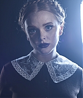 Filename=CAOS_S1_Promoshoot_Set_ACN_283029.jpg
Filesize=4453KiB
Dimensions=2699x3600
Date added=Aug 13, 2025 CAOS_S1_Promoshoot_Set_ACN_283029.jpg