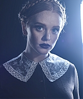 Filename=CAOS_S1_Promoshoot_Set_ACN_283129.jpg
Filesize=4488KiB
Dimensions=2699x3600
Date added=Aug 13, 2025 CAOS_S1_Promoshoot_Set_ACN_283129.jpg