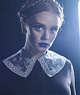 Filename=CAOS_S1_Promoshoot_Set_ACN_283229.jpg
Filesize=4430KiB
Dimensions=2699x3600
Date added=Aug 13, 2025 CAOS_S1_Promoshoot_Set_ACN_283229.jpg