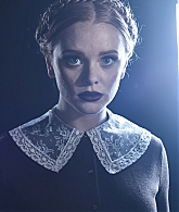 Filename=CAOS_S1_Promoshoot_Set_ACN_283329.jpg
Filesize=4519KiB
Dimensions=2699x3600
Date added=Aug 13, 2025 CAOS_S1_Promoshoot_Set_ACN_283329.jpg