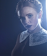 Filename=CAOS_S1_Promoshoot_Set_ACN_283429.jpg
Filesize=4320KiB
Dimensions=2699x3600
Date added=Aug 13, 2025 CAOS_S1_Promoshoot_Set_ACN_283429.jpg