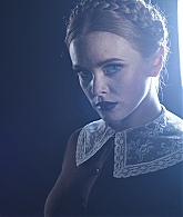 Filename=CAOS_S1_Promoshoot_Set_ACN_283529.jpg
Filesize=4266KiB
Dimensions=2699x3600
Date added=Aug 13, 2025 CAOS_S1_Promoshoot_Set_ACN_283529.jpg