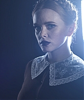 Filename=CAOS_S1_Promoshoot_Set_ACN_283829.jpg
Filesize=4181KiB
Dimensions=2699x3600
Date added=Aug 13, 2025 CAOS_S1_Promoshoot_Set_ACN_283829.jpg
